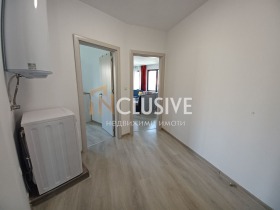 ���� ��� ���� 3-����� | Imot.bg � ����� ������ 13