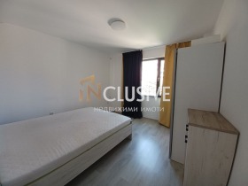 ���� ��� ���� 3-����� | Imot.bg � ����� ������ 8