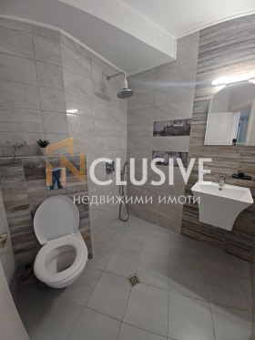 ���� ��� ���� 3-����� | Imot.bg � ����� ������ 14