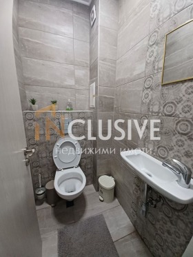 ���� ��� ���� 3-����� | Imot.bg � ����� ������ 15