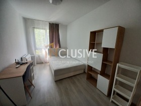 ���� ��� ���� 3-����� | Imot.bg � ����� ������ 9