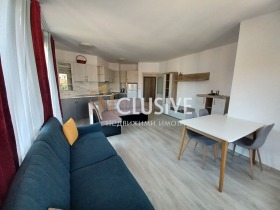 ���� ��� ���� 3-����� | Imot.bg � ����� ������ 16