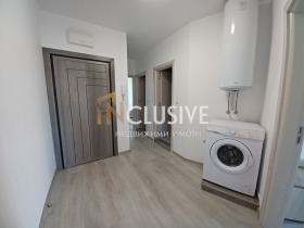 ���� ��� ���� 3-����� | Imot.bg � ����� ������ 11