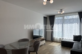 ���� ��� ���� 3-����� | Imot.bg � ����� ������ 4