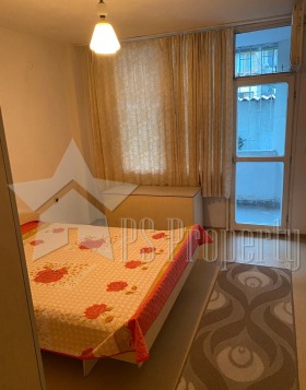 ���� ��� ���� 4-����� | Imot.bg � ����� ������ 5