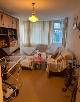 ���� ��� ���� 4-����� | Imot.bg � ����� ������ 3