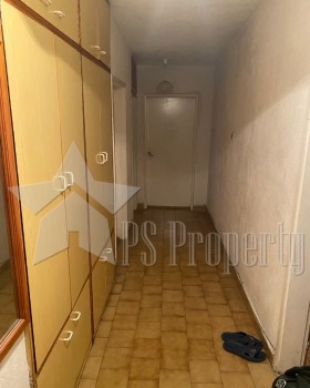 ���� ��� ���� 4-����� | Imot.bg � ����� ������ 6