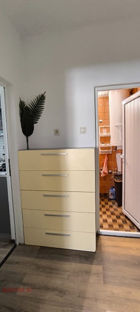 ���� ��� ���� 4-����� | Imot.bg � ����� ������ 17