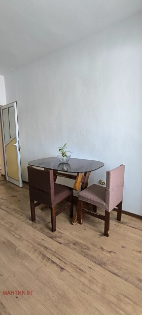 ���� ��� ���� 4-����� | Imot.bg � ����� ������ 4