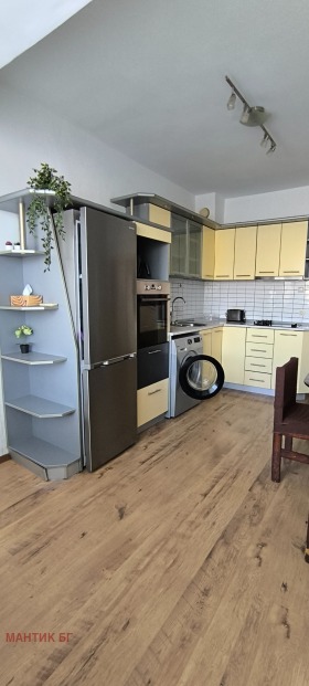 ���� ��� ���� 4-����� | Imot.bg � ����� ������ 8