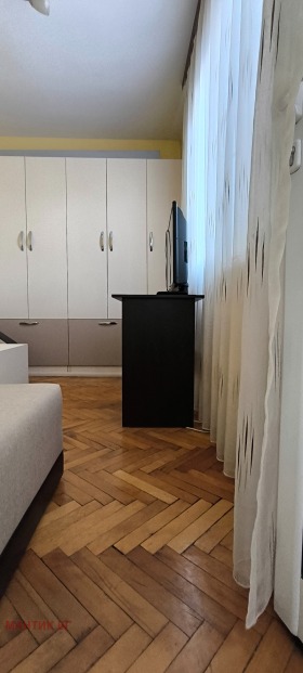 ���� ��� ���� 4-����� | Imot.bg � ����� ������ 11