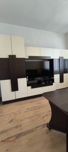 ���� ��� ���� 4-����� | Imot.bg � ����� ������ 15