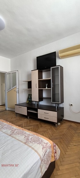 ���� ��� ���� 4-����� | Imot.bg � ����� ������ 14