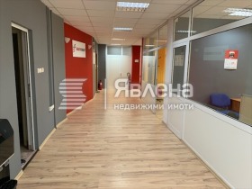 Ofis Drujba 2, Sofia 9