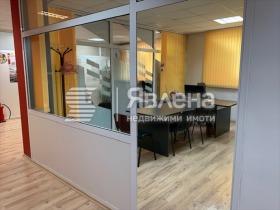 Ofis Drujba 2, Sofia 2