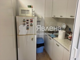 Ofis Drujba 2, Sofia 8