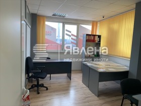 Ofis Drujba 2, Sofia 6