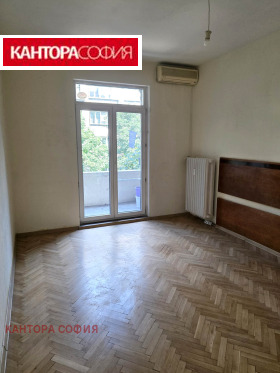 В оренду Офіс