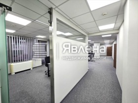 ���� ��� ���� ���� | Imot.bg � ����� ������ 6