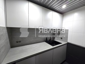 ���� ��� ���� ���� | Imot.bg � ����� ������ 7