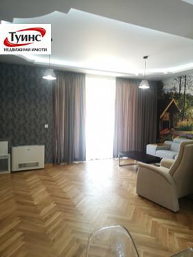 ���� ��� ���� ���� | Imot.bg � ����� ������ 7