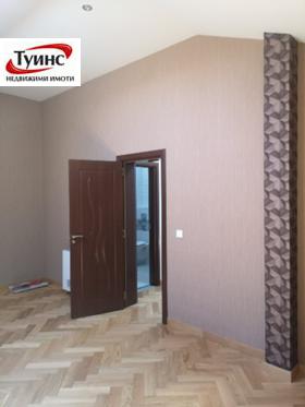 ���� ��� ���� ���� | Imot.bg � ����� ������ 10