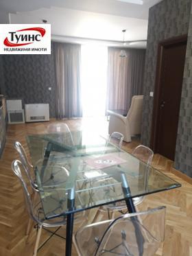 ���� ��� ���� ���� | Imot.bg � ����� ������ 3