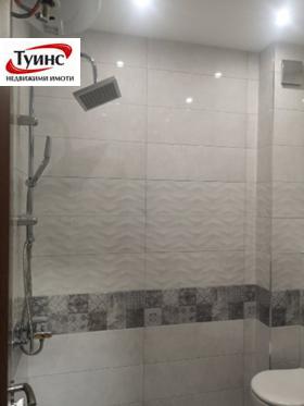 ���� ��� ���� ���� | Imot.bg � ����� ������ 11