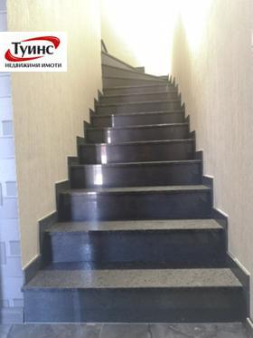 ���� ��� ���� ���� | Imot.bg � ����� ������ 15