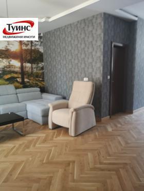 ���� ��� ���� ���� | Imot.bg � ����� ������ 4