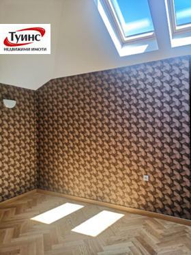 ���� ��� ���� ���� | Imot.bg � ����� ������ 8