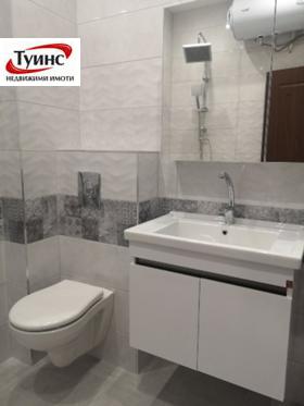 ���� ��� ���� ���� | Imot.bg � ����� ������ 13