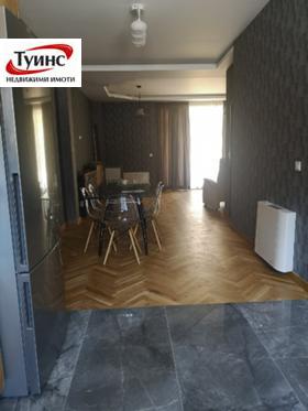 ���� ��� ���� ���� | Imot.bg � ����� ������ 2