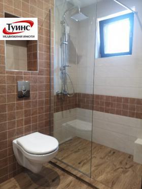 ���� ��� ���� ���� | Imot.bg � ����� ������ 17