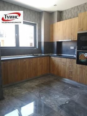 ���� ��� ���� ���� | Imot.bg � ����� ������ 5