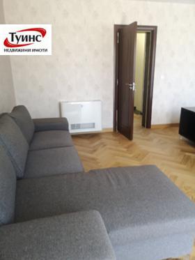 ���� ��� ���� ���� | Imot.bg � ����� ������ 14