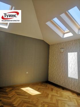 ���� ��� ���� ���� | Imot.bg � ����� ������ 9