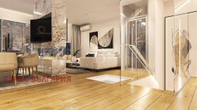 ���� ��� ���� ���� | Imot.bg � ����� ������ 8