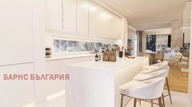 ���� ��� ���� ���� | Imot.bg � ����� ������ 7