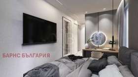 ���� ��� ���� ���� | Imot.bg � ����� ������ 14