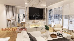 ���� ��� ���� ���� | Imot.bg � ����� ������ 3