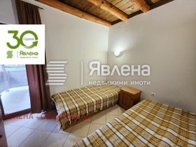 ���� ��� ���� ���� | Imot.bg � ����� ������ 10