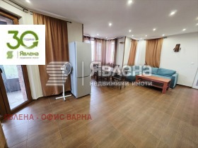 ���� ��� ���� ���� | Imot.bg � ����� ������ 6