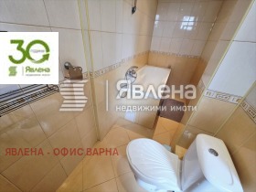 ���� ��� ���� ���� | Imot.bg � ����� ������ 12
