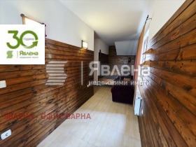���� ��� ���� ���� | Imot.bg � ����� ������ 11