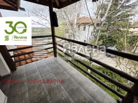 ���� ��� ���� ���� | Imot.bg � ����� ������ 17