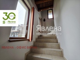 ���� ��� ���� ���� | Imot.bg � ����� ������ 15