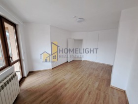 ���� ��� ���� ���� | Imot.bg � ����� ������ 6