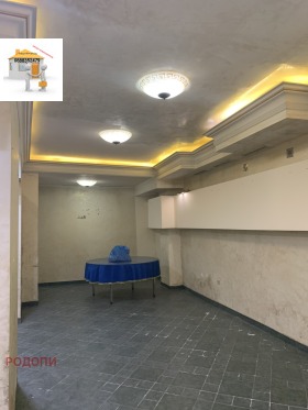 ���� ��� ���� ��������� | Imot.bg � ����� ������ 5