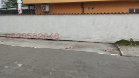 ���� ��� ���� ���������� | Imot.bg � ����� ������ 3